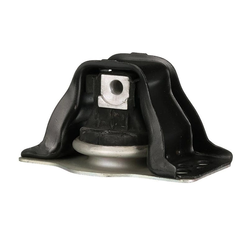Gates Engine Mount Mounting Right ETM1362