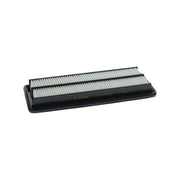 Bosch Engine Air Filter F 026 400 812
