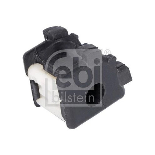 Febi Anti Roll Bar Mounting Bracket Rear 42874