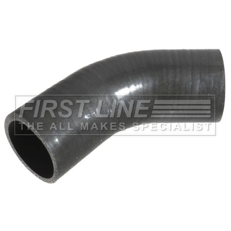 First Line Intercooler Turbo Charge Air Hose FTH1742