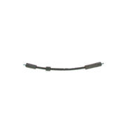 Bosch Brake Hydraulic Hose Line Front 1 987 481 324