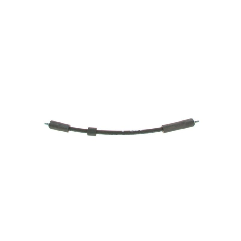 Bosch Brake Hydraulic Hose Line Front 1 987 481 324