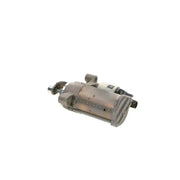 Bosch Starter Motor 12V 1.4kW 11 Teeth 0 001 172 402