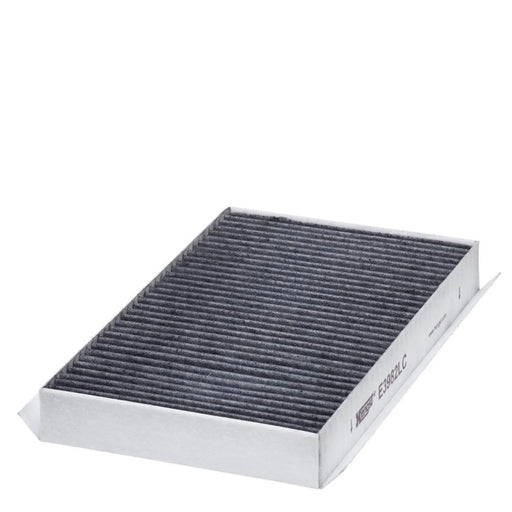 Hengst Cabin Air Filter (Pollen Filter) E3982LC