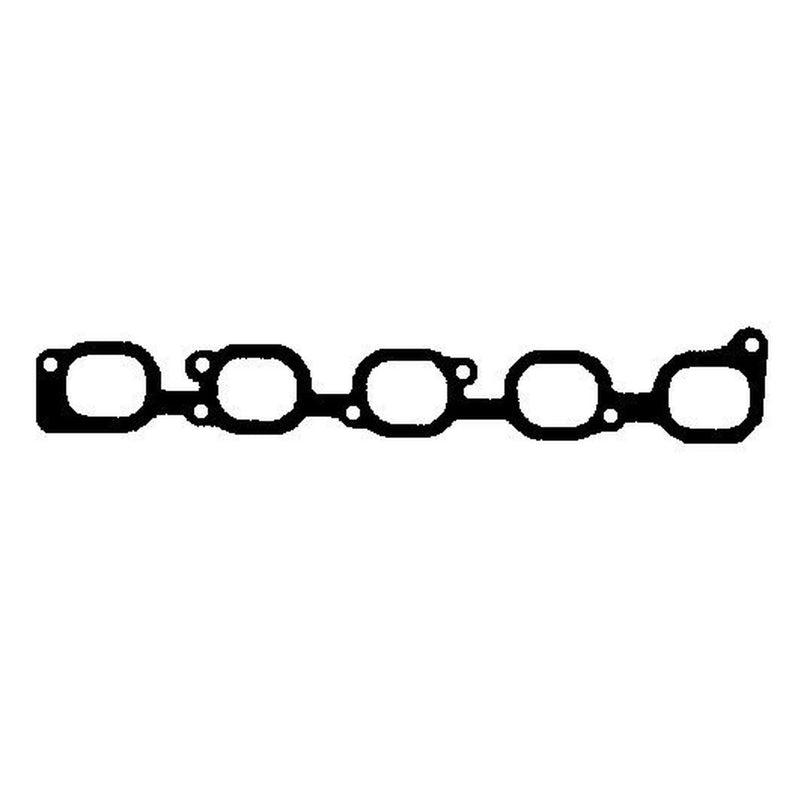 BGA Intake Manifold Gasket 1mm Thick MG4578