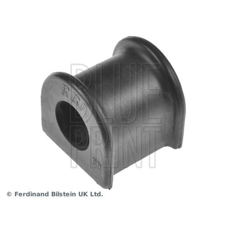 Blue Print Anti Roll Bar Mounting Bracket Front ADT380139