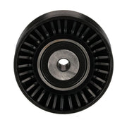 Gates V-Ribbed Belt Deflection/Guide Pulley T36430