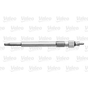 Valeo Diesel Engine Glow Plug 345162