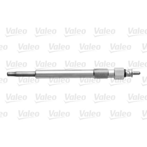 Valeo Diesel Engine Glow Plug 345162