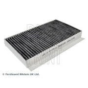 Blue Print Cabin Air Filter (Pollen Filter) ADJ132502