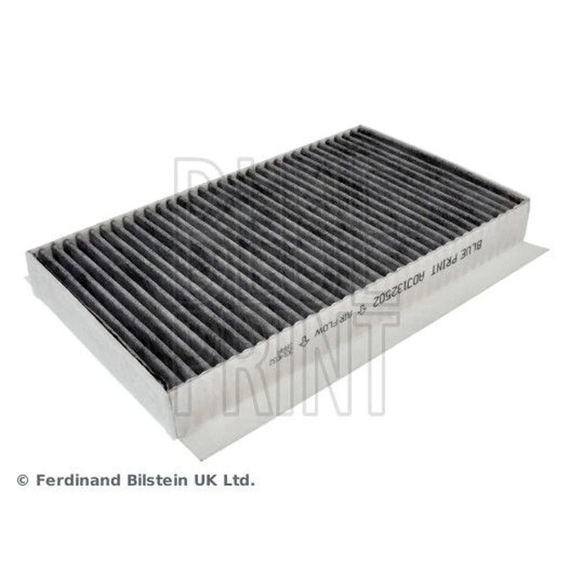 Blue Print Cabin Air Filter (Pollen Filter) ADJ132502