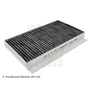 Blue Print Cabin Air Filter (Pollen Filter) ADJ132502