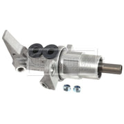 Borg & Beck Brake Master Cylinder Hydraulic Assembly BBM4810