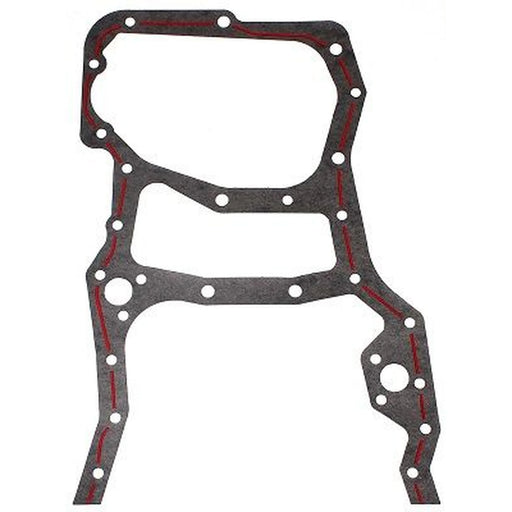 Elring Housing Cover Gasket Wide Thick 353.000