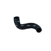NRF Intercooler Turbo Charge Air Hose 166160