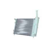 NRF Engine Radiator 58433A
