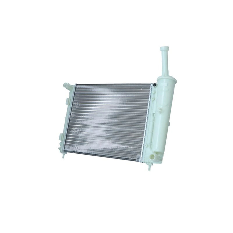 NRF Engine Radiator 58433A