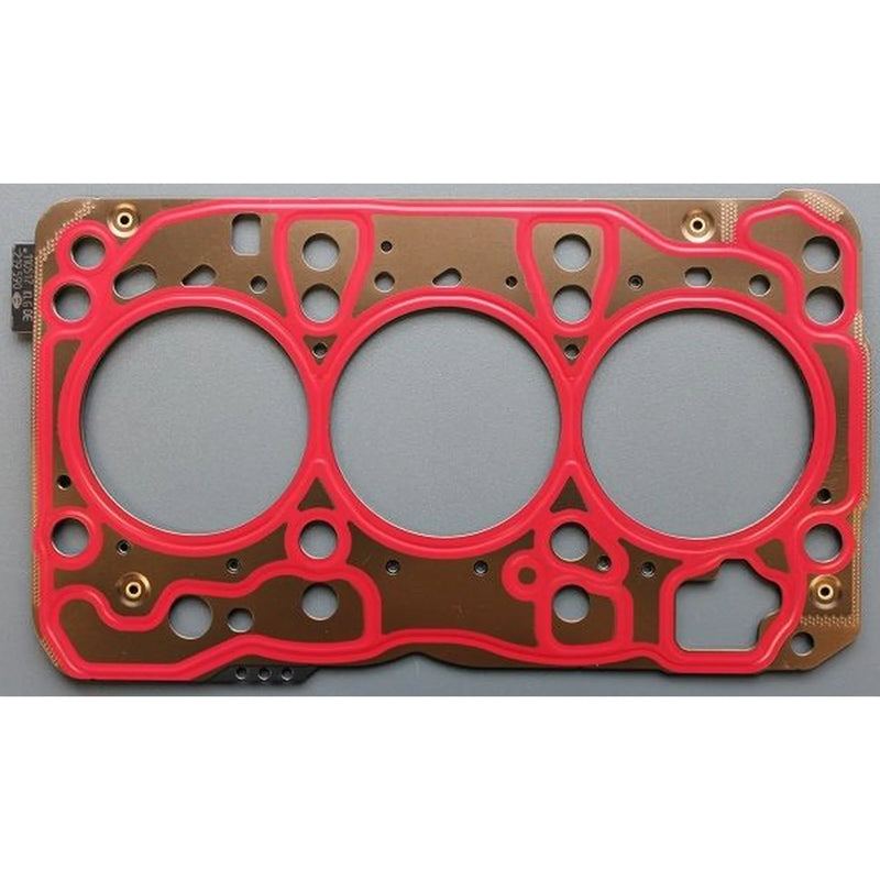 Elring Cylinder Head Gasket 1mm Thick 219.590