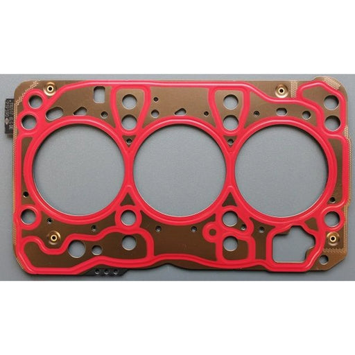 Elring Cylinder Head Gasket 1mm Thick 219.590