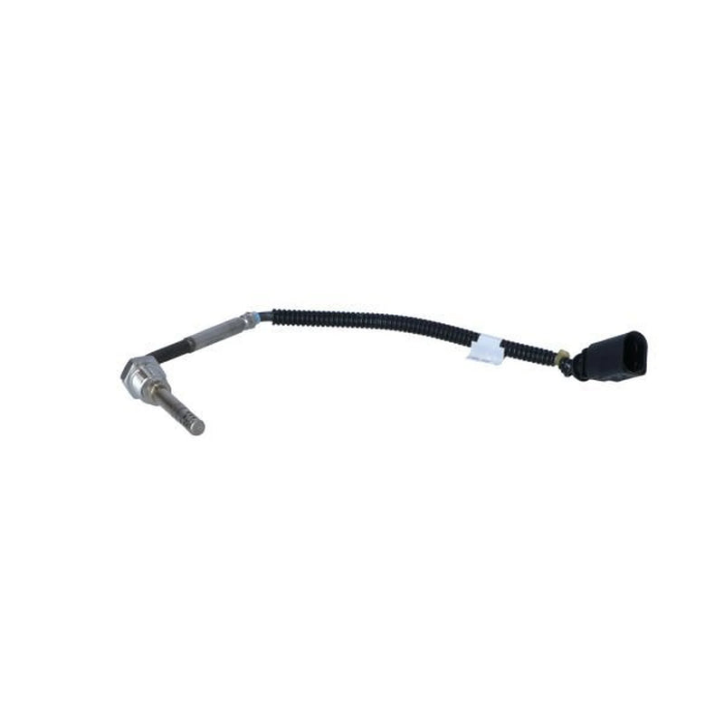 NRF Exhaust Gas Temperature Sensor after soot particulate filter 707080