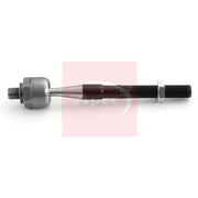 Apec Stabiliser Drop Link Front Right AST7084