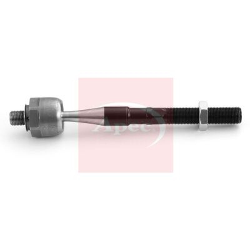 Apec Stabiliser Drop Link Front Right AST7084