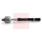 Apec Stabiliser Drop Link Front Right AST7084