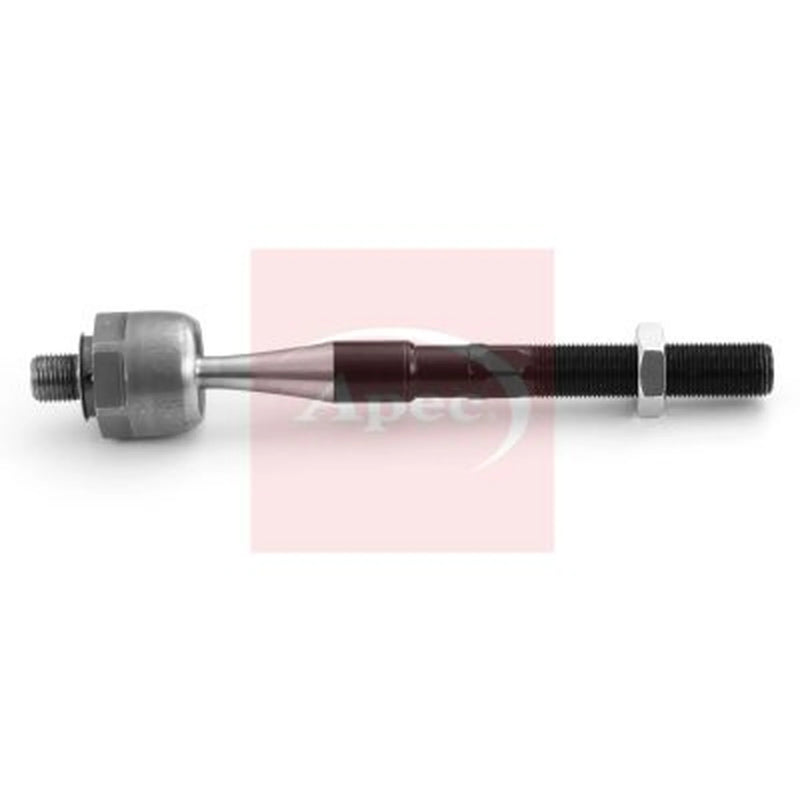 Apec Stabiliser Drop Link Front Right AST7084