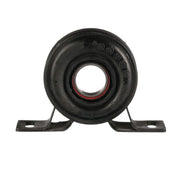Gates Propshaft Centre Bearing Support ETM2263