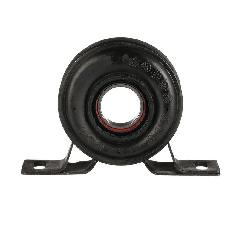 Gates Propshaft Centre Bearing Support ETM2263