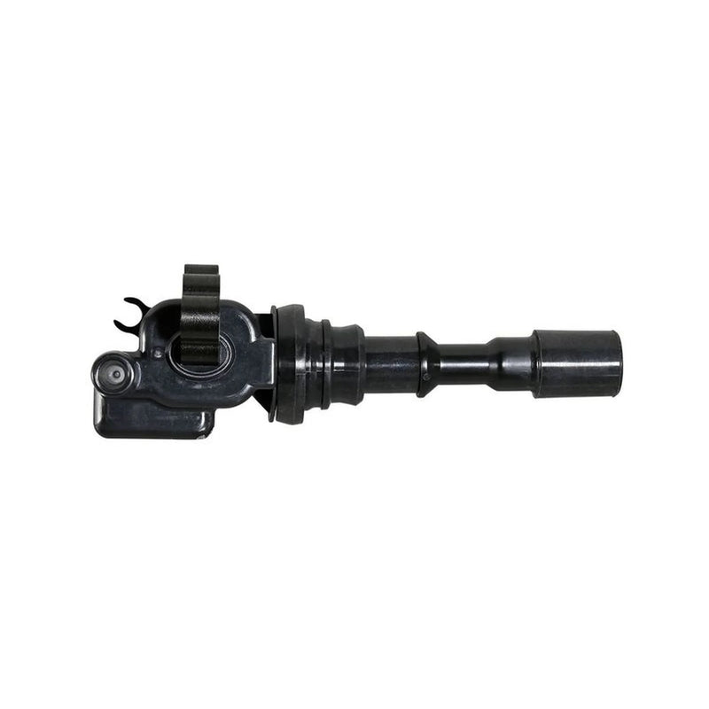 Hella Ignition Coil Pack 5DA 358 101-941