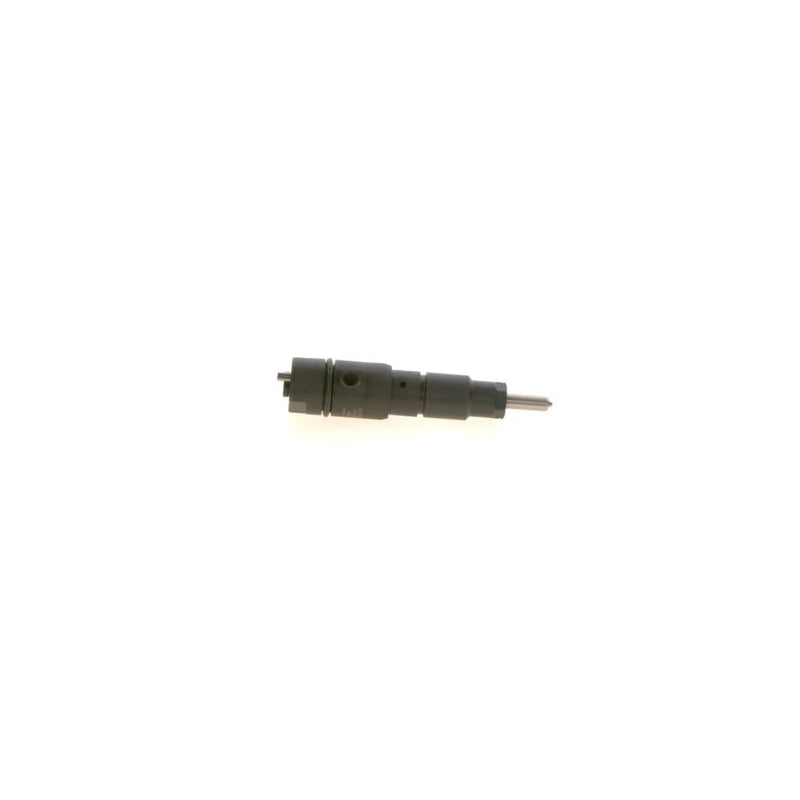 Bosch Injector Nozzle & Holder Assembly 0 432 191 265