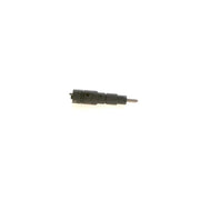 Bosch Injector Nozzle & Holder Assembly 0 432 191 265
