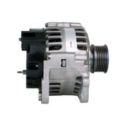 Hella Car Alternator 12V 8EL 012 429-951