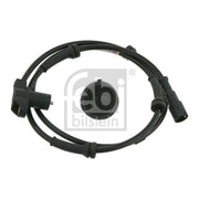 Febi ABS Wheel Speed Sensor Rear Right 26040
