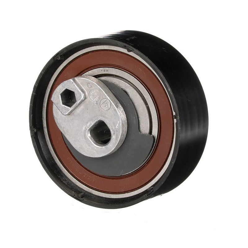 Gates Timing Belt Tensioner Pulley 65mm OD ID Wide T43048