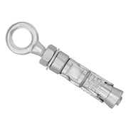 Rawlplug Rawlbolt® Eye Bolt M12 (Bag 2) - R-S1-RBL-12E/2