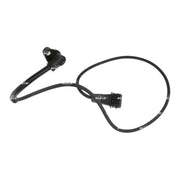 NRF Crankshaft Position Sensor 755252