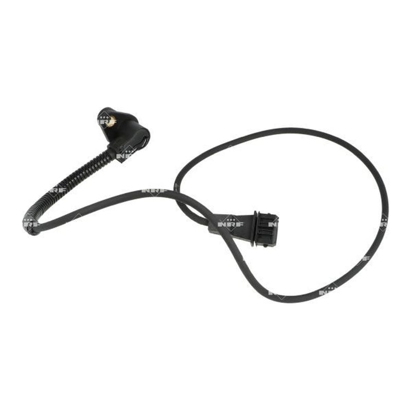 NRF Crankshaft Position Sensor 755252