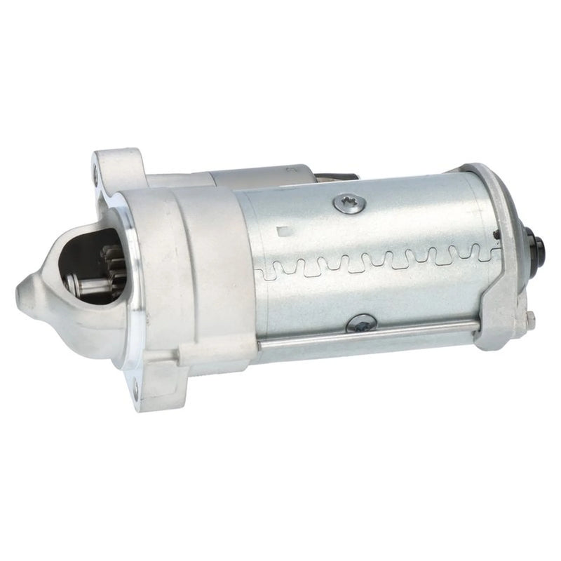 Valeo Starter Motor 12V 2.2kW 15 Teeth 438520