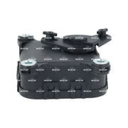 NRF Heater Blend Flap Actuator 370023