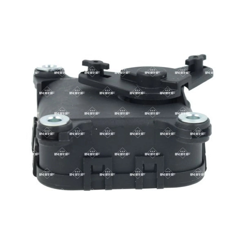 NRF Heater Blend Flap Actuator 370023