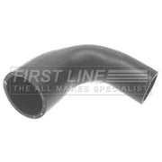 First Line Intercooler Turbo Charge Air Hose FTH1305