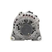 Hella Car Alternator 12V 8EL 015 630-121