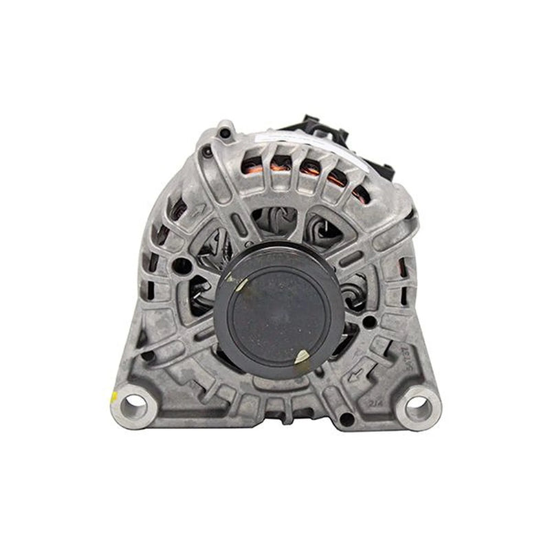Hella Car Alternator 12V 8EL 015 630-121