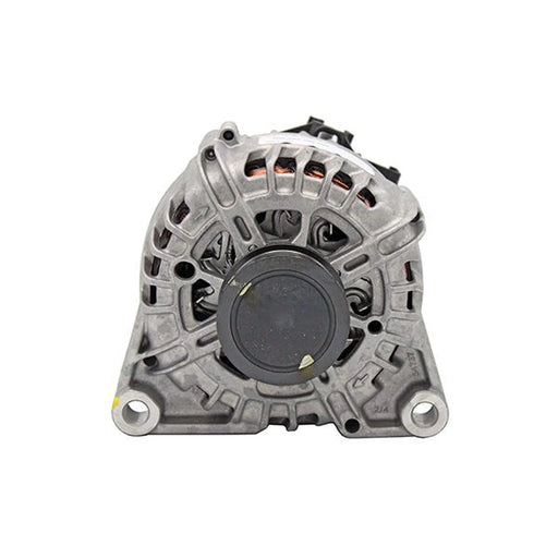 Hella Car Alternator 12V 8EL 015 630-121