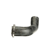 Gates Radiator Coolant Hose 400mm ID 05-5746