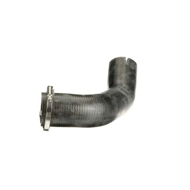Gates Radiator Coolant Hose 400mm ID 05-5746