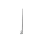 Hella Air Conditioning Condenser 8FC 366 220-601