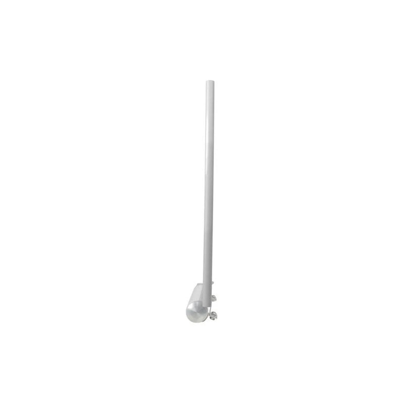 Hella Air Conditioning Condenser 8FC 366 220-601